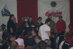 Jílovice 2008 471